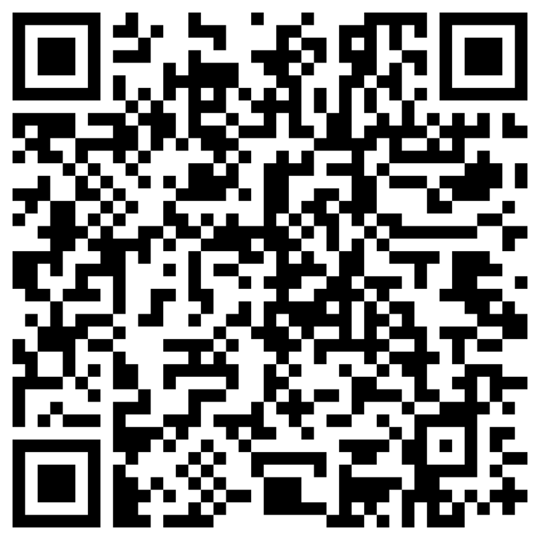 Tuition & Other Fees for AY 2023-2024 - FEU High School